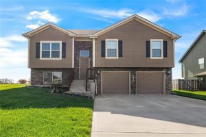 18410--Rock Creek-Drive-mls-2555359-image-1