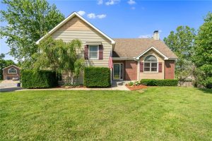 14700--Shamrock-Way-mls-2555958-image-1