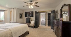 Homes for Sale in Liberty, MO 64068 | 16618 NE 113th Street