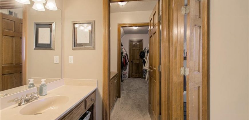 Homes for Sale in Liberty, MO 64068 | 16618 NE 113th Street