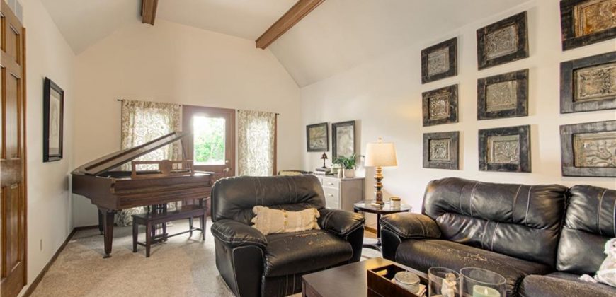 Homes for Sale in Liberty, MO 64068 | 16618 NE 113th Street