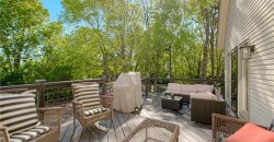Homes for Sale in Liberty, MO 64068 | 16618 NE 113th Street