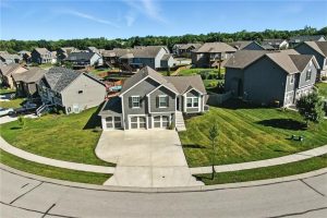 1043-E-14th-Street-mls-2562043-image-1