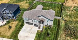 Homes for Sale in Liberty, MO 64068 | 1030  JASMINE Drive