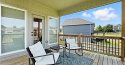 Homes for Sale in Liberty, MO 64068 | 1030  JASMINE Drive