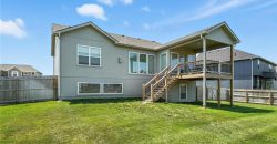 Homes for Sale in Liberty, MO 64068 | 1030  JASMINE Drive