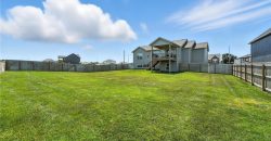 Homes for Sale in Liberty, MO 64068 | 1030  JASMINE Drive
