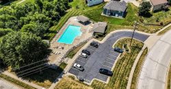 Homes for Sale in Liberty, MO 64068 | 1030  JASMINE Drive