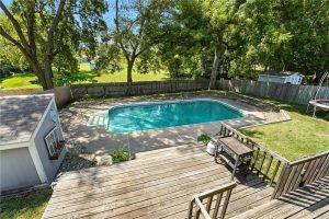 7008--Michael-Lane-mls-2563357-image-1