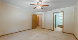 Homes for Sale in Smithville, MO 64089 | 504  Kindred Drive