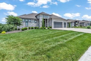 10237-N-Bellefontaine-Avenue-mls-2564964-image-1