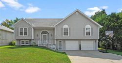 Homes for Sale in Liberty, MO 64068 | 1609  Windsor Lane