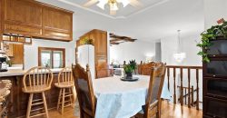 Homes for Sale in Liberty, MO 64068 | 1609  Windsor Lane
