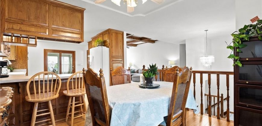 Homes for Sale in Liberty, MO 64068 | 1609  Windsor Lane