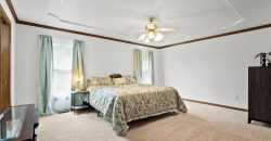 Homes for Sale in Liberty, MO 64068 | 1609  Windsor Lane