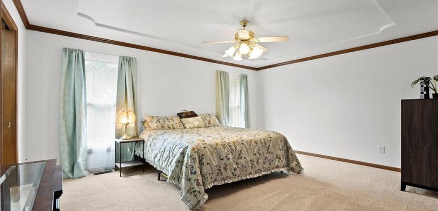 Homes for Sale in Liberty, MO 64068 | 1609  Windsor Lane