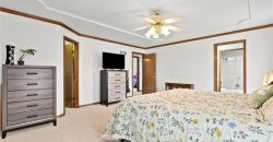 Homes for Sale in Liberty, MO 64068 | 1609  Windsor Lane