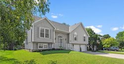 Homes for Sale in Liberty, MO 64068 | 1609  Windsor Lane