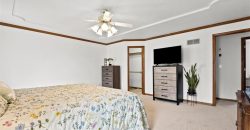 Homes for Sale in Liberty, MO 64068 | 1609  Windsor Lane