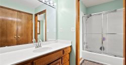 Homes for Sale in Liberty, MO 64068 | 1609  Windsor Lane