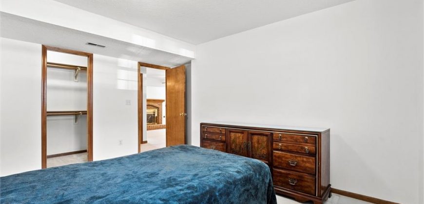 Homes for Sale in Liberty, MO 64068 | 1609  Windsor Lane