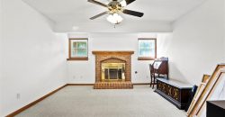 Homes for Sale in Liberty, MO 64068 | 1609  Windsor Lane