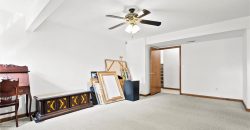 Homes for Sale in Liberty, MO 64068 | 1609  Windsor Lane