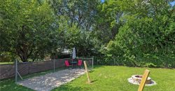 Homes for Sale in Liberty, MO 64068 | 1609  Windsor Lane