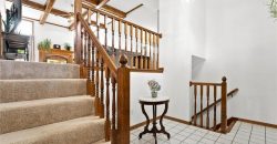 Homes for Sale in Liberty, MO 64068 | 1609  Windsor Lane
