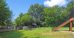 Homes for Sale in Liberty, MO 64068 | 1609  Windsor Lane