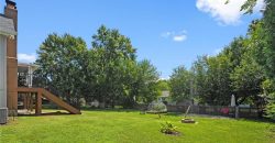 Homes for Sale in Liberty, MO 64068 | 1609  Windsor Lane