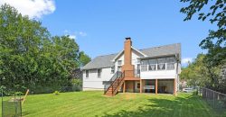 Homes for Sale in Liberty, MO 64068 | 1609  Windsor Lane