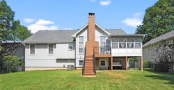 Homes for Sale in Liberty, MO 64068 | 1609  Windsor Lane