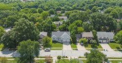 Homes for Sale in Liberty, MO 64068 | 1609  Windsor Lane