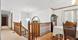Homes for Sale in Liberty, MO 64068 | 1609  Windsor Lane