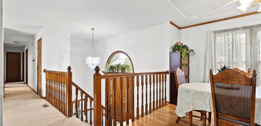Homes for Sale in Liberty, MO 64068 | 1609  Windsor Lane