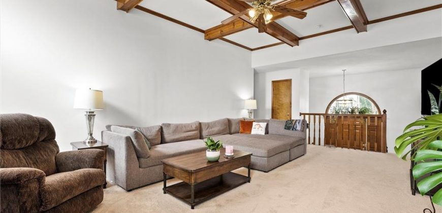 Homes for Sale in Liberty, MO 64068 | 1609  Windsor Lane