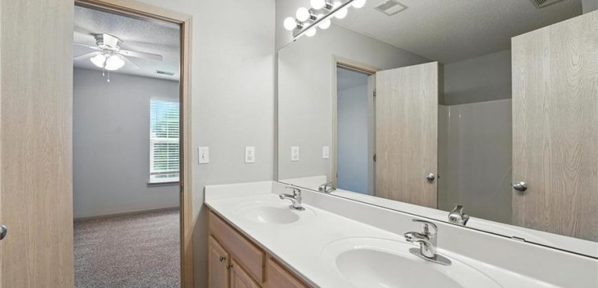 Homes for Sale in Kansas City, MO 64119 | 4439 NE 83rd Street