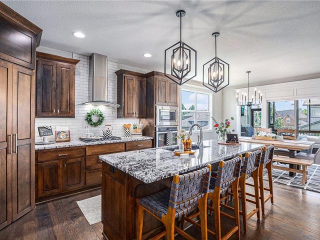 Homes for Sale in Kansas City, MO 64157 | 8630 N Farley Avenue