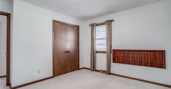 Homes for Sale in Gladstone, MO 64118 | 203 NW 59th Terrace
