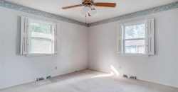 Homes for Sale in Gladstone, MO 64118 | 203 NW 59th Terrace
