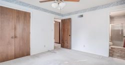 Homes for Sale in Gladstone, MO 64118 | 203 NW 59th Terrace