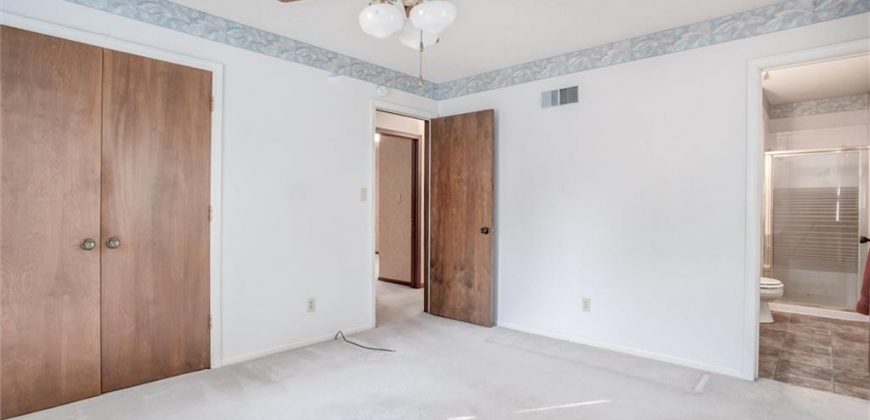 Homes for Sale in Gladstone, MO 64118 | 203 NW 59th Terrace