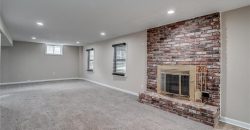 Homes for Sale in Gladstone, MO 64118 | 203 NW 59th Terrace