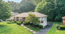 Homes for Sale in Gladstone, MO 64118 | 203 NW 59th Terrace