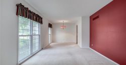 Homes for Sale in Gladstone, MO 64118 | 203 NW 59th Terrace