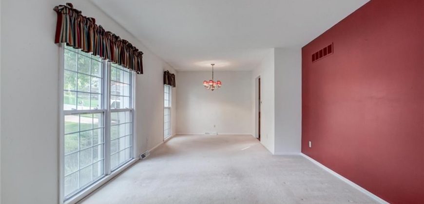 Homes for Sale in Gladstone, MO 64118 | 203 NW 59th Terrace