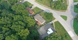 Homes for Sale in Gladstone, MO 64118 | 203 NW 59th Terrace