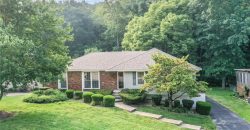 Homes for Sale in Gladstone, MO 64118 | 203 NW 59th Terrace