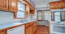 Homes for Sale in Gladstone, MO 64118 | 203 NW 59th Terrace